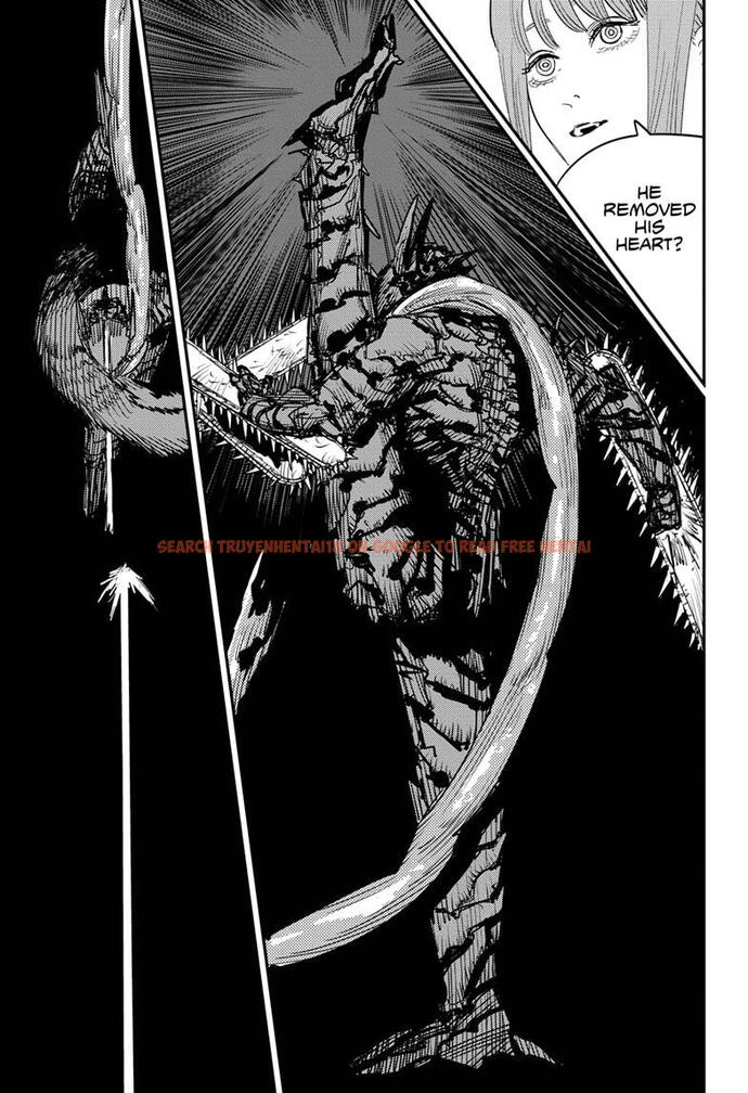 Read Hentai Image 12 067 in comic Chainsaw Man - Chapter 88 - hentaitnt.net