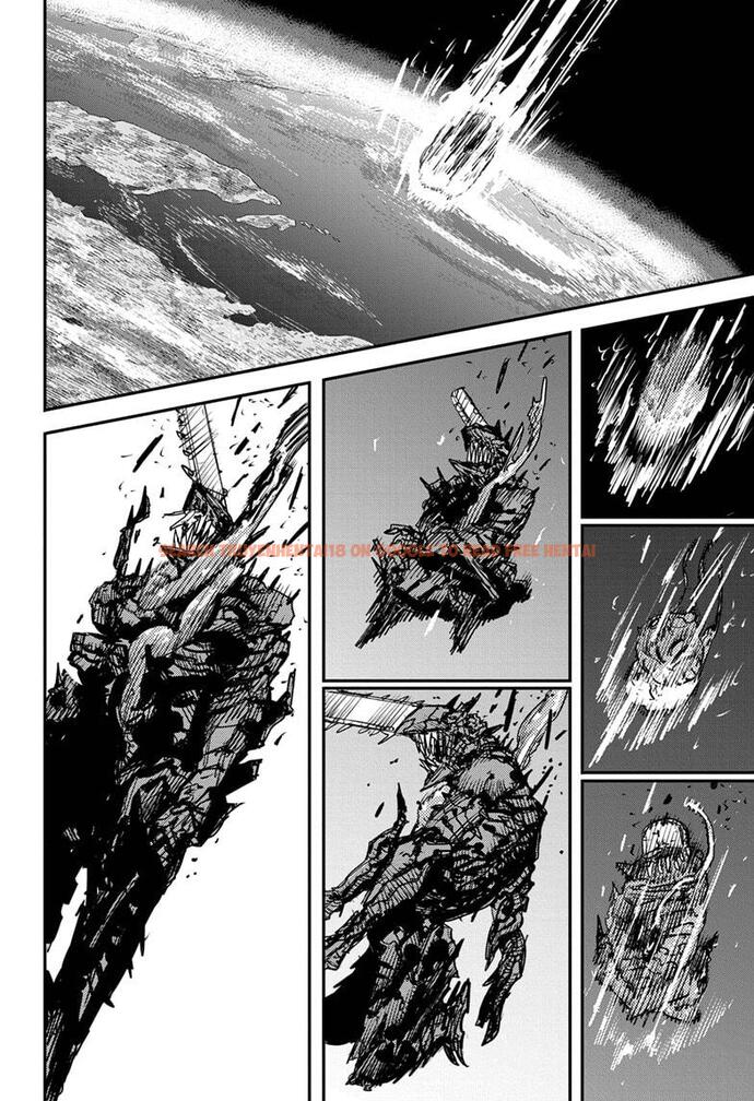 Read Hentai Image 13 067 in comic Chainsaw Man - Chapter 88 - hentaitnt.net