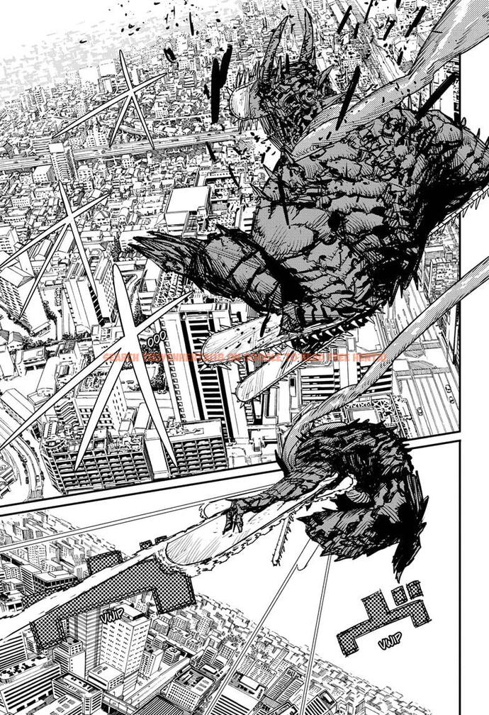Read Hentai Image 14 067 in comic Chainsaw Man - Chapter 88 - hentaitnt.net