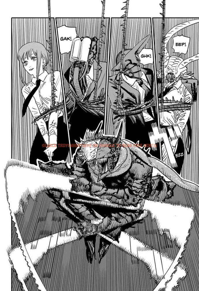 Read Hentai Image 15 067 in comic Chainsaw Man - Chapter 88 - hentaitnt.net