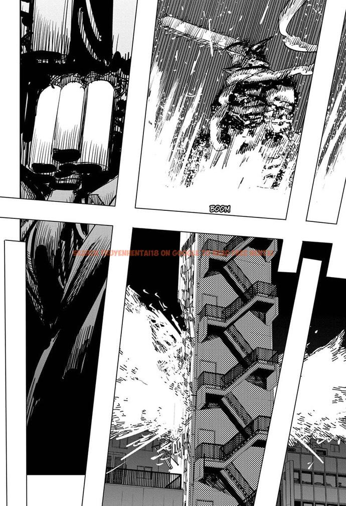 Read Hentai Image 2 067 in comic Chainsaw Man - Chapter 88 - hentaitnt.net