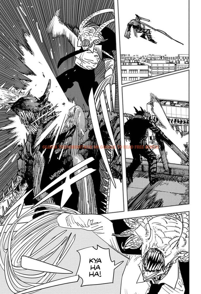 Read Hentai Image 3 067 in comic Chainsaw Man - Chapter 88 - hentaitnt.net