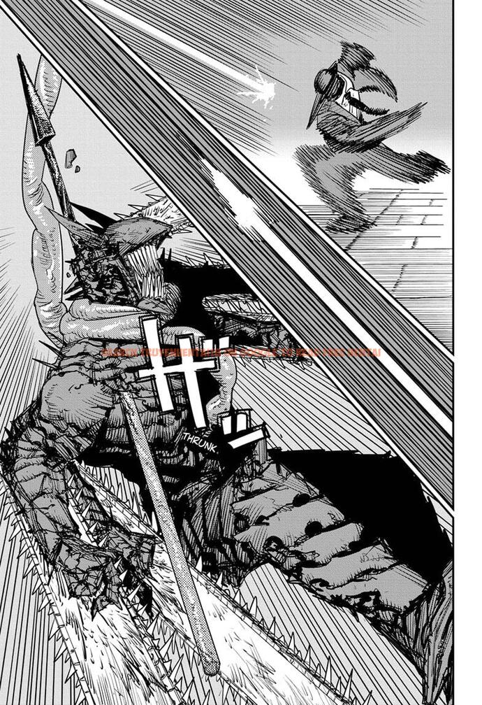 Read Hentai Image 7 067 in comic Chainsaw Man - Chapter 88 - hentaitnt.net