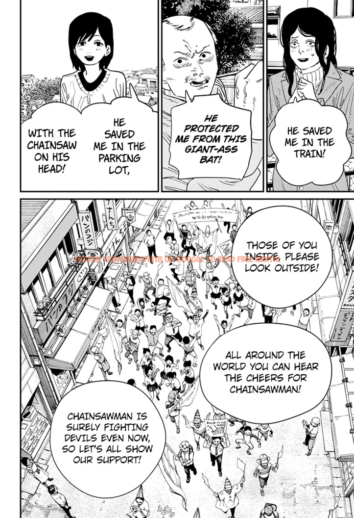 Read Hentai Image 11 067 in comic Chainsaw Man - Chapter 89 - hentaitnt.net