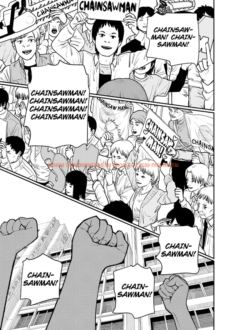 Read Hentai Image 12 067 in comic Chainsaw Man - Chapter 89 - hentaitnt.net