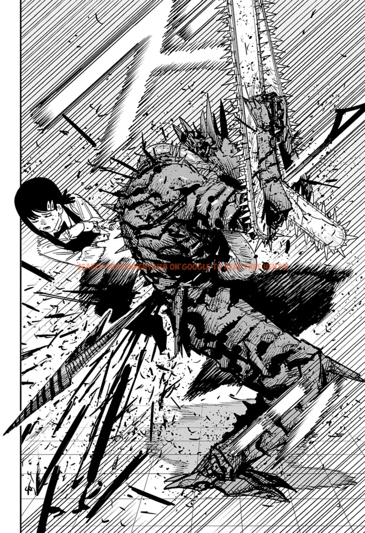 Read Hentai Image 16 067 in comic Chainsaw Man - Chapter 89 - hentaitnt.net