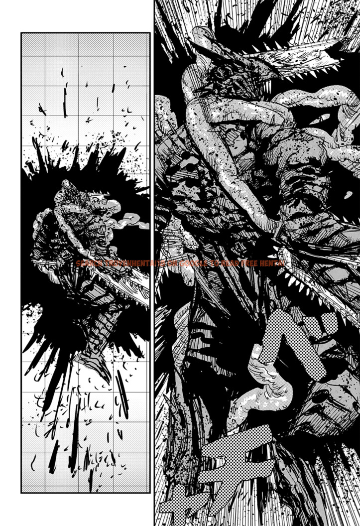 Read Hentai Image 18 067 in comic Chainsaw Man - Chapter 89 - hentaitnt.net