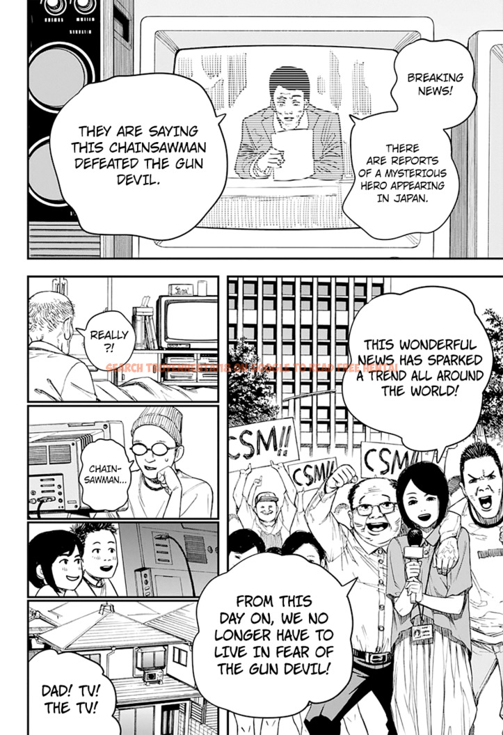 Read Hentai Image 9 067 in comic Chainsaw Man - Chapter 89 - hentaitnt.net