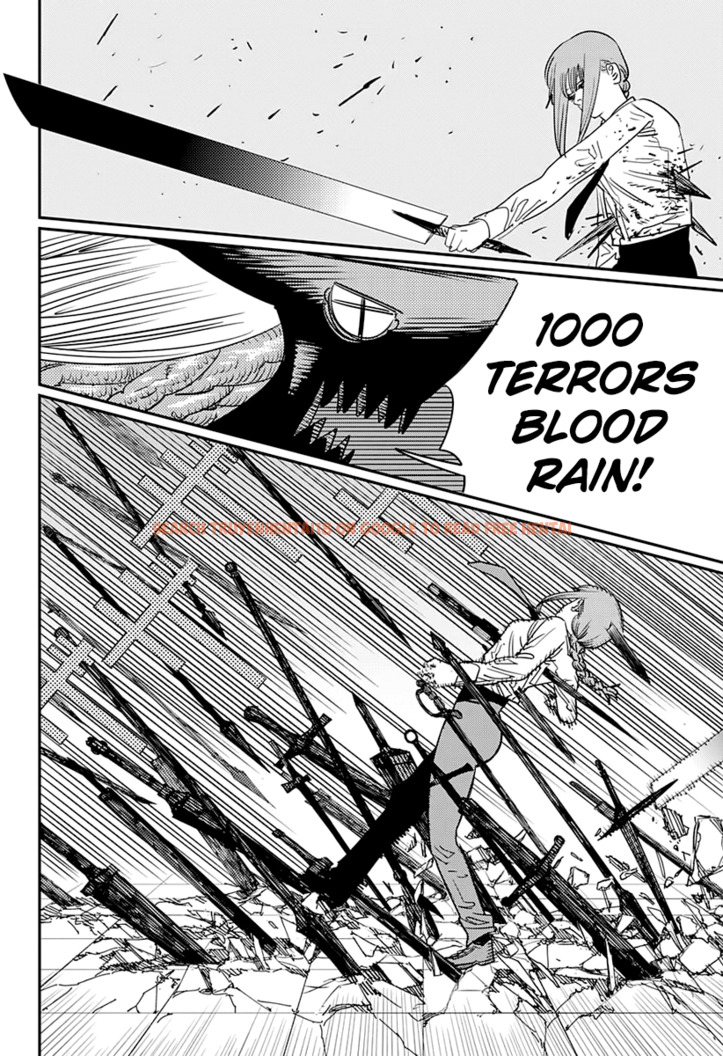Read Hentai Image 12 067 in comic Chainsaw Man - Chapter 90 - hentaitnt.net