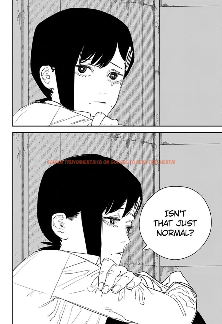 Read Hentai Image 12 532 in comic Chainsaw Man - Chapter 92 - hentaitnt.net