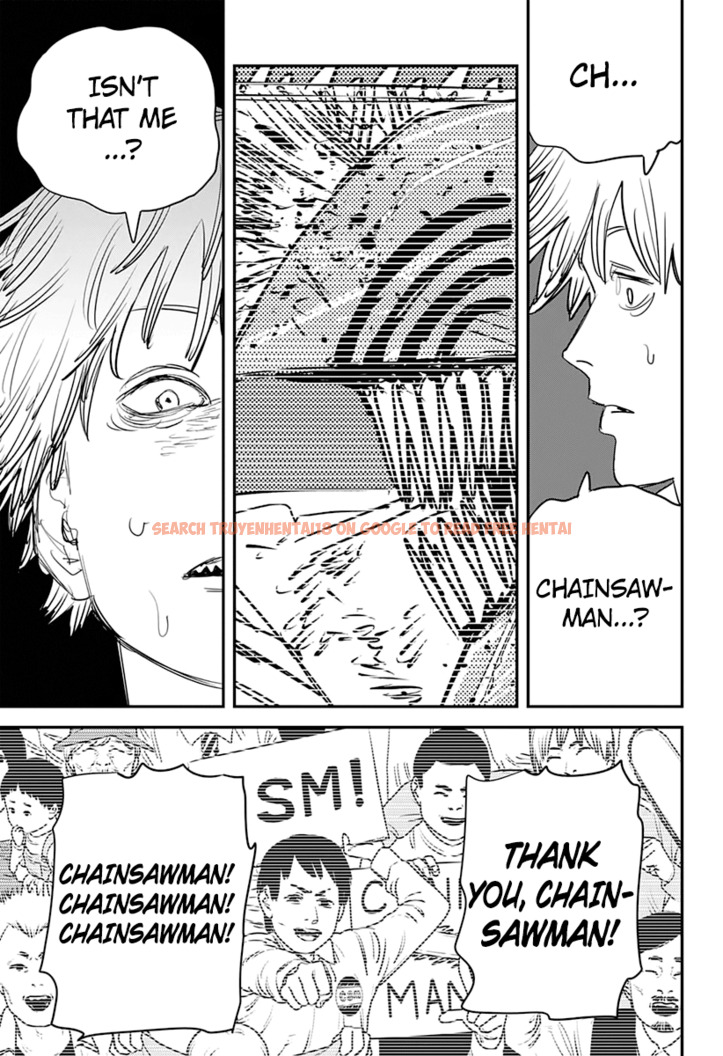 Read Hentai Image 18 532 in comic Chainsaw Man - Chapter 92 - hentaitnt.net