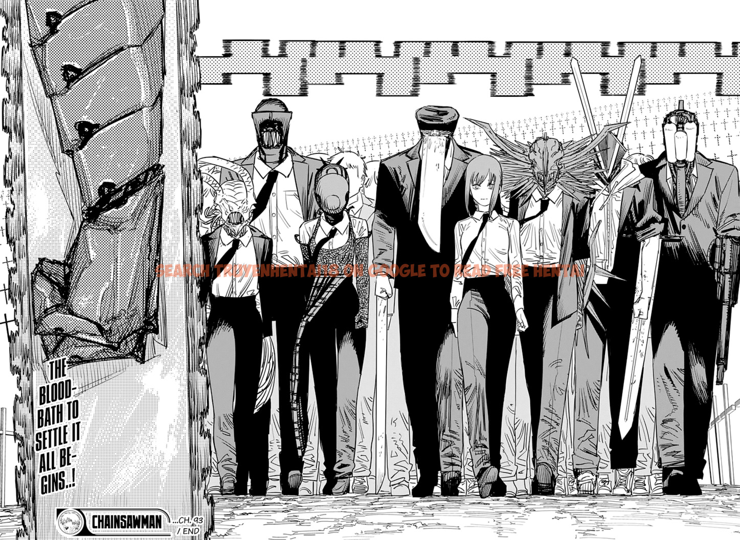 Read Hentai Image 18 634 in comic Chainsaw Man - Chapter 93 - hentaitnt.net