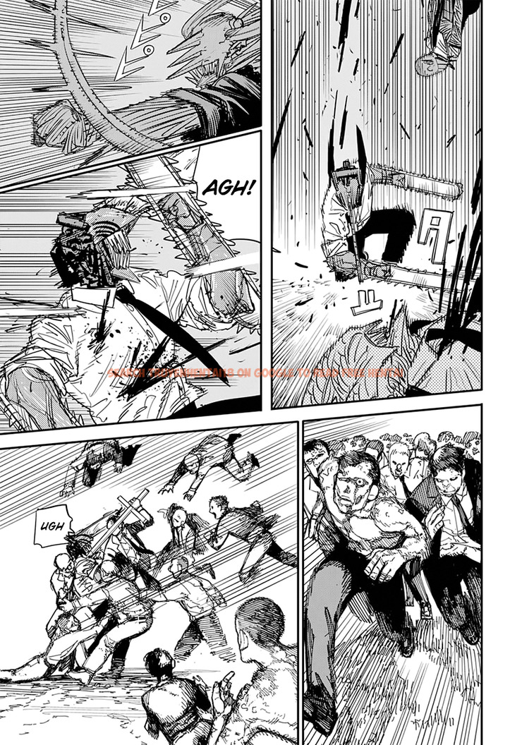 Read Hentai Image 10 953 in comic Chainsaw Man - Chapter 94 - hentaitnt.net