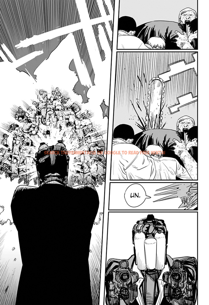 Read Hentai Image 12 953 in comic Chainsaw Man - Chapter 94 - hentaitnt.net