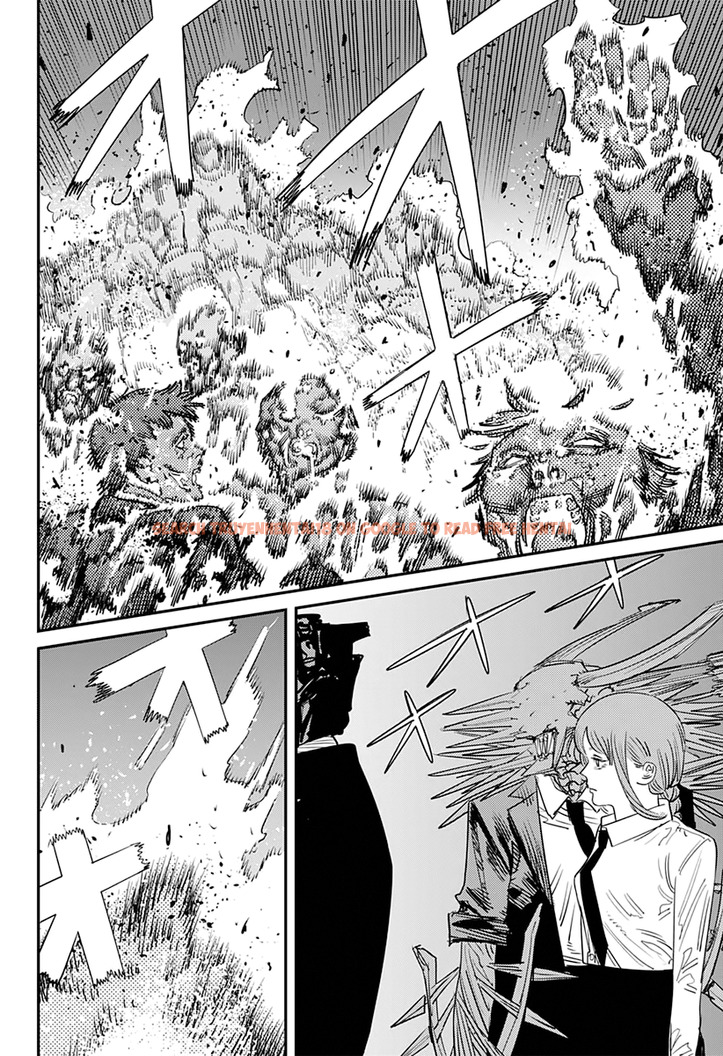 Read Hentai Image 13 953 in comic Chainsaw Man - Chapter 94 - hentaitnt.net