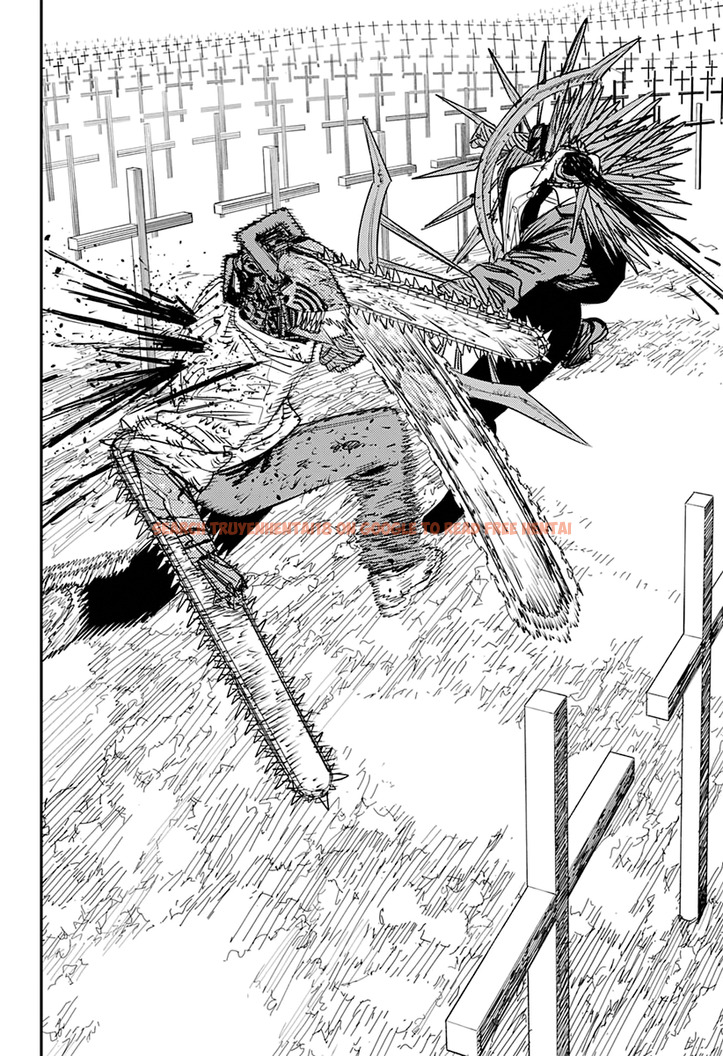Read Hentai Image 16 953 in comic Chainsaw Man - Chapter 94 - hentaitnt.net