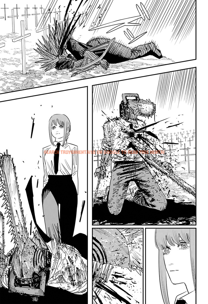 Read Hentai Image 17 953 in comic Chainsaw Man - Chapter 94 - hentaitnt.net