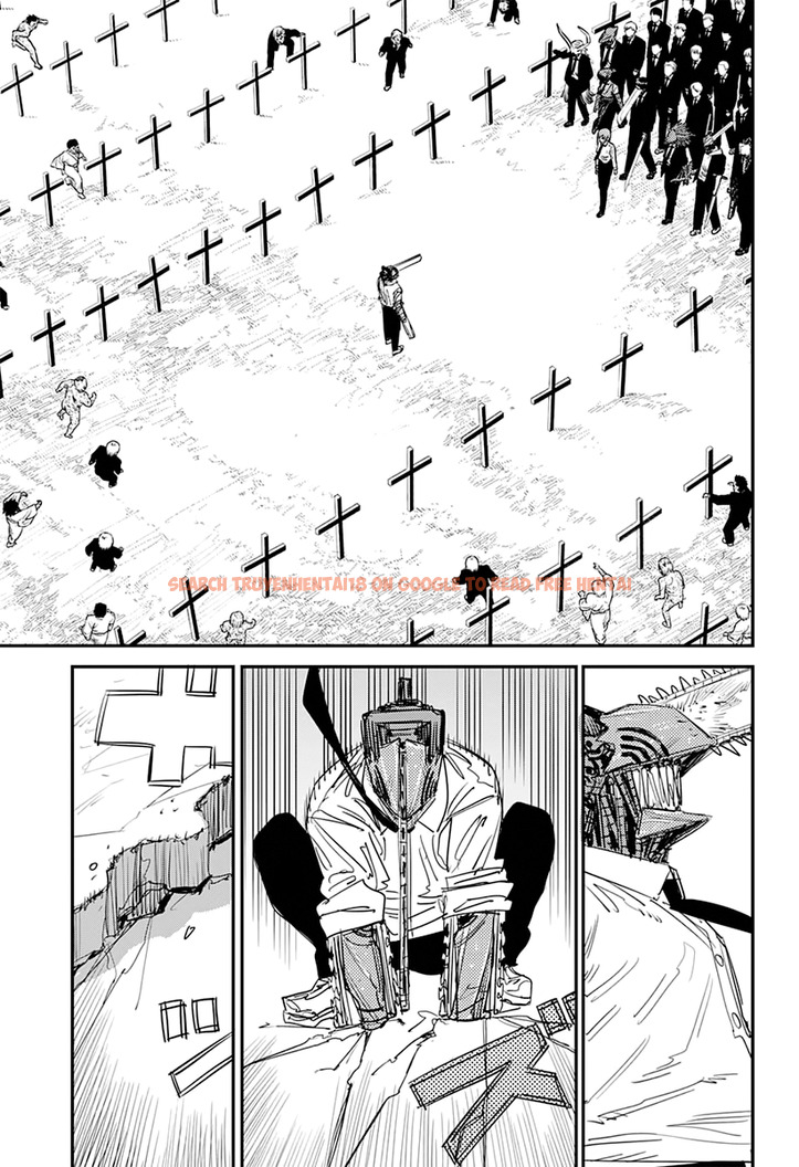 Read Hentai Image 4 953 in comic Chainsaw Man - Chapter 94 - hentaitnt.net