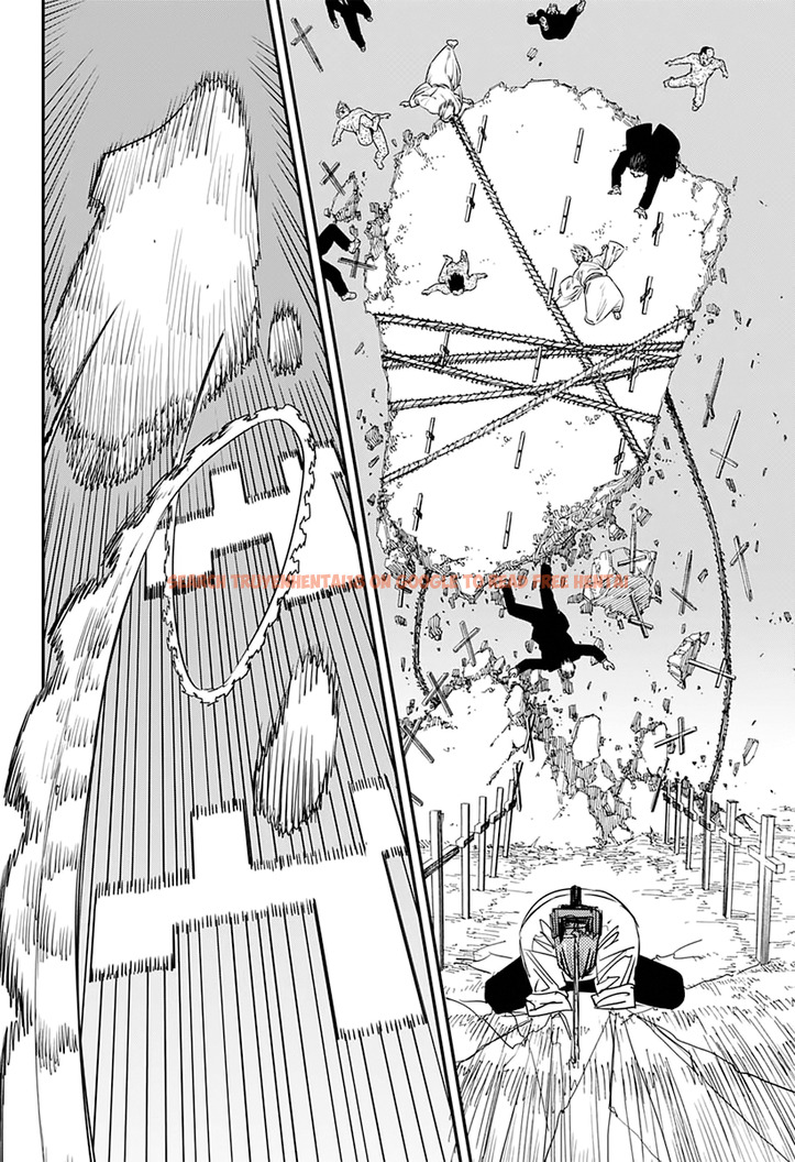Read Hentai Image 5 953 in comic Chainsaw Man - Chapter 94 - hentaitnt.net
