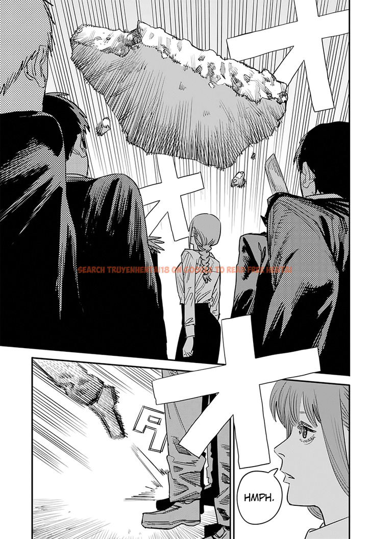 Read Hentai Image 6 953 in comic Chainsaw Man - Chapter 94 - hentaitnt.net