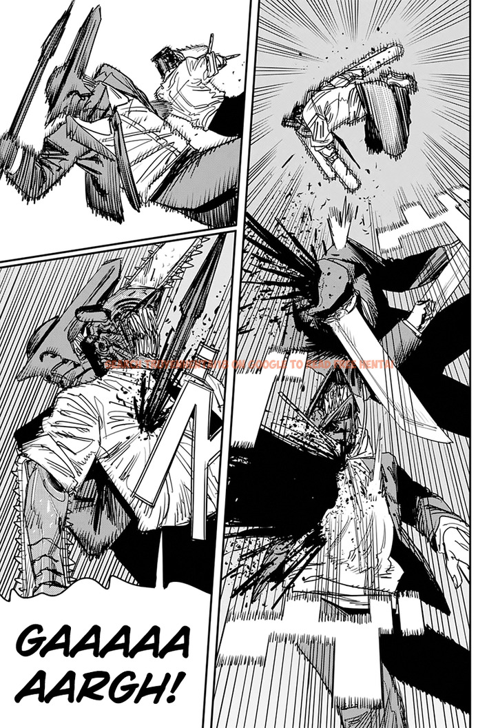 Read Hentai Image 8 953 in comic Chainsaw Man - Chapter 94 - hentaitnt.net