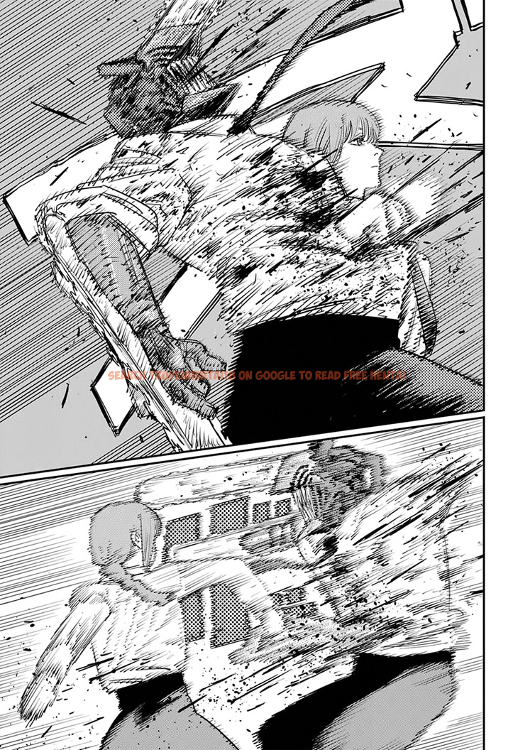 Read Hentai Image 10 193 in comic Chainsaw Man - Chapter 95 - hentaitnt.net