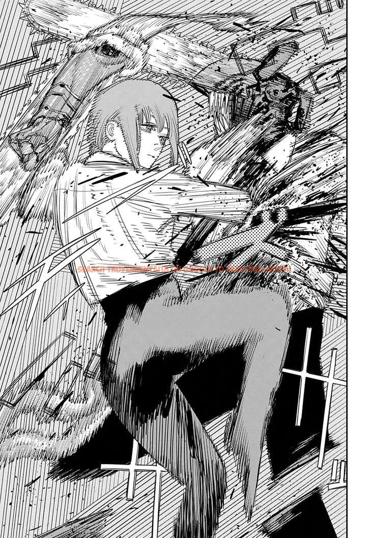 Read Hentai Image 12 193 in comic Chainsaw Man - Chapter 95 - hentaitnt.net