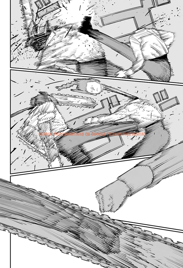 Read Hentai Image 7 193 in comic Chainsaw Man - Chapter 95 - hentaitnt.net