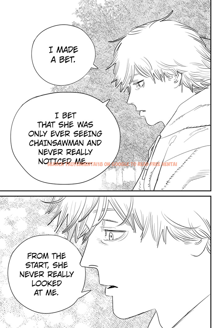 Read Hentai Image 9 256 in comic Chainsaw Man - Chapter 97 - hentaitnt.net