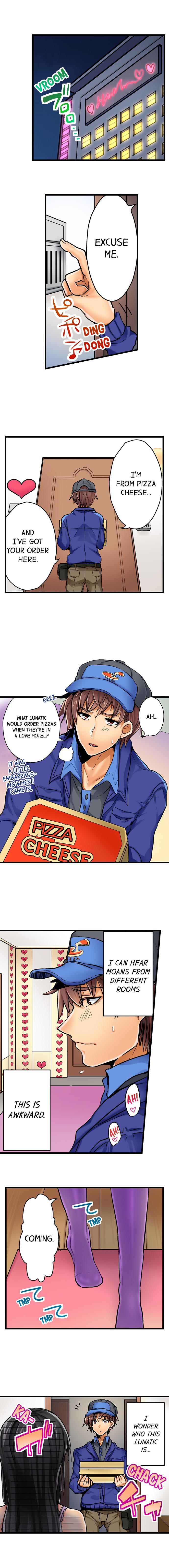 Read Hentai Image 2 798 in comic Chance To Fuuuck! ~Joining A Girls Night Out - Chapter 1 - hentaitnt.net