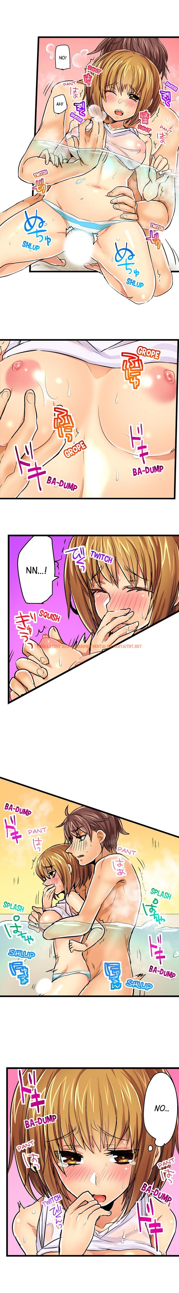 Read Hentai Image 4 798 in comic Chance To Fuuuck! ~Joining A Girls Night Out - Chapter 6 - hentaitnt.net