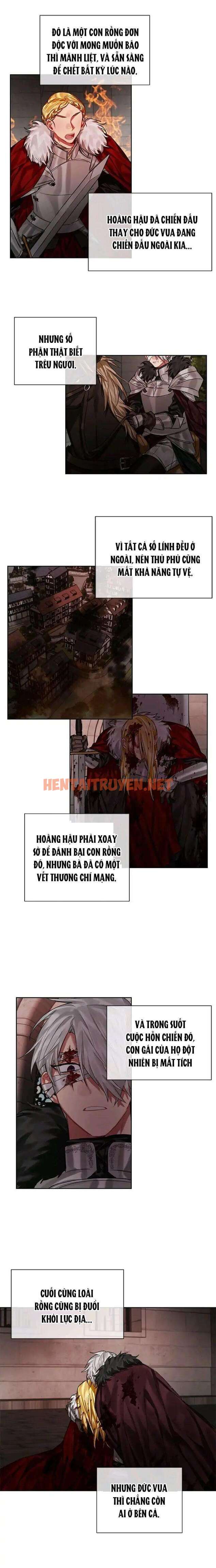 Xem ảnh Chàng Hiệp Sĩ Và Rồng Vàng - Chap 13 - img_004_1705244093 - TruyenVN.APP