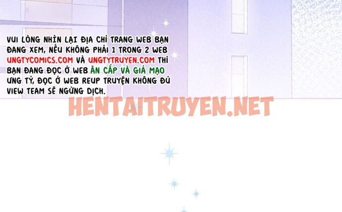 Xem ảnh Chàng Nhân Viên Host Và Gã Hàng Xóm Nguy Hiểm - Chap 49 - img_087_1645146693 - TruyenVN.APP