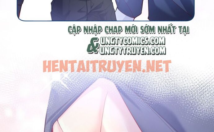 Xem ảnh Chàng Nhân Viên Host Và Gã Hàng Xóm Nguy Hiểm - Chap 49 - img_171_1645146742 - TruyenVN.APP