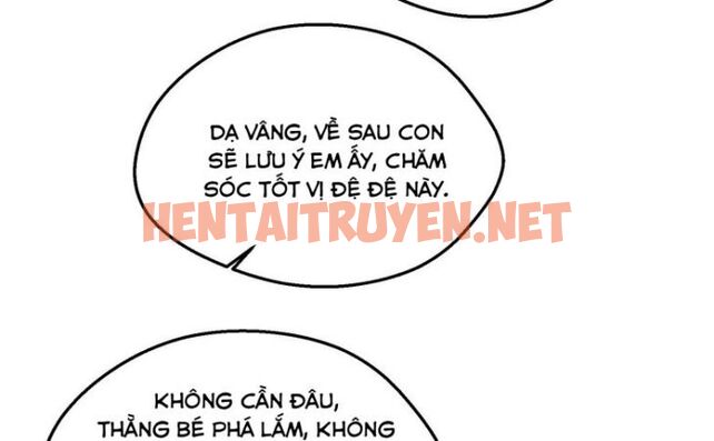 Xem ảnh Chàng Nhân Viên Host Và Gã Hàng Xóm Nguy Hiểm - Chap 58 - img_051_1646960660 - TruyenVN.APP