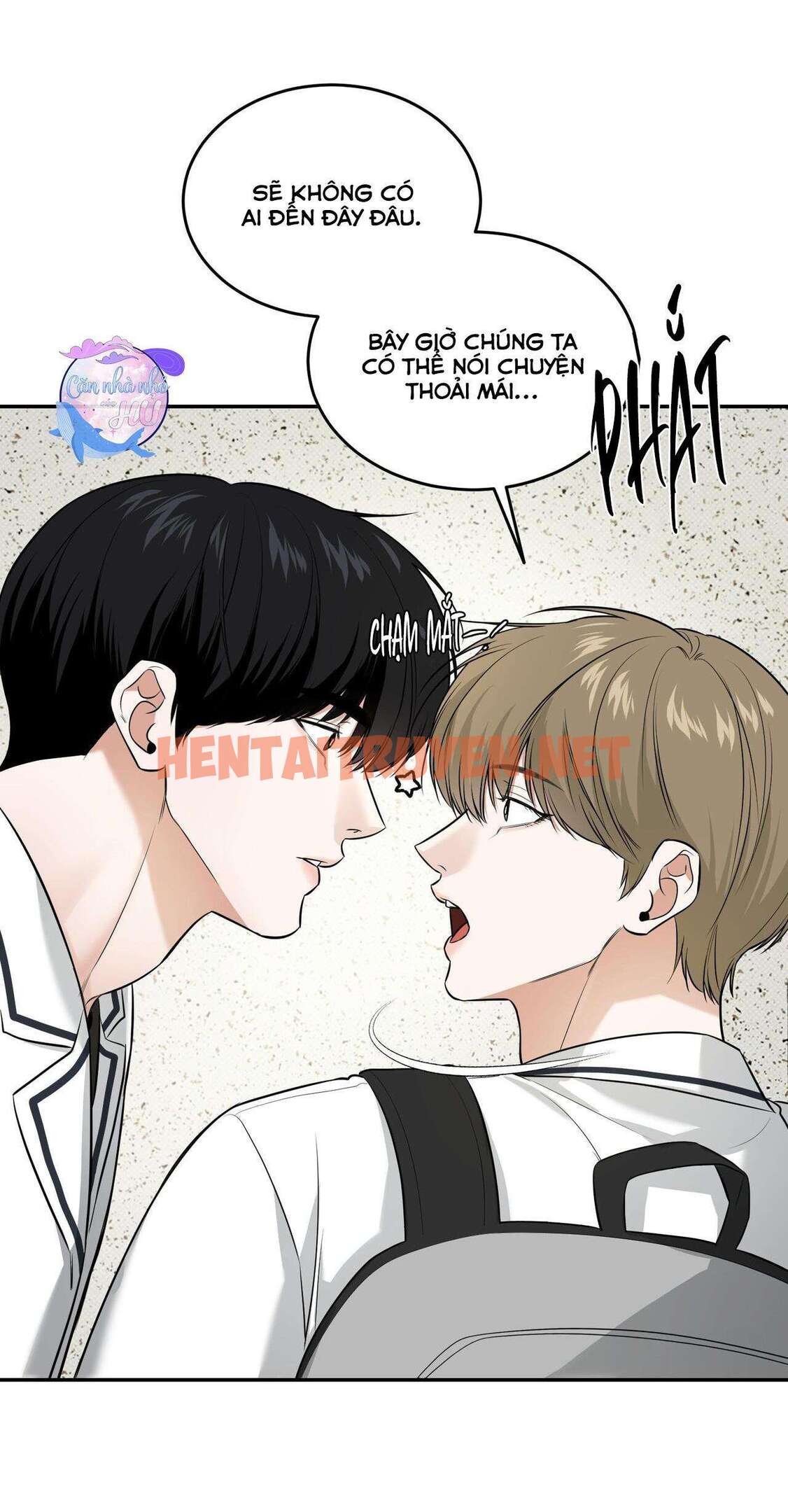 Xem ảnh Chàng Trai Cho Em Mọi Thứ - Chap 14 - img_019_1710092386 - TruyenVN.APP