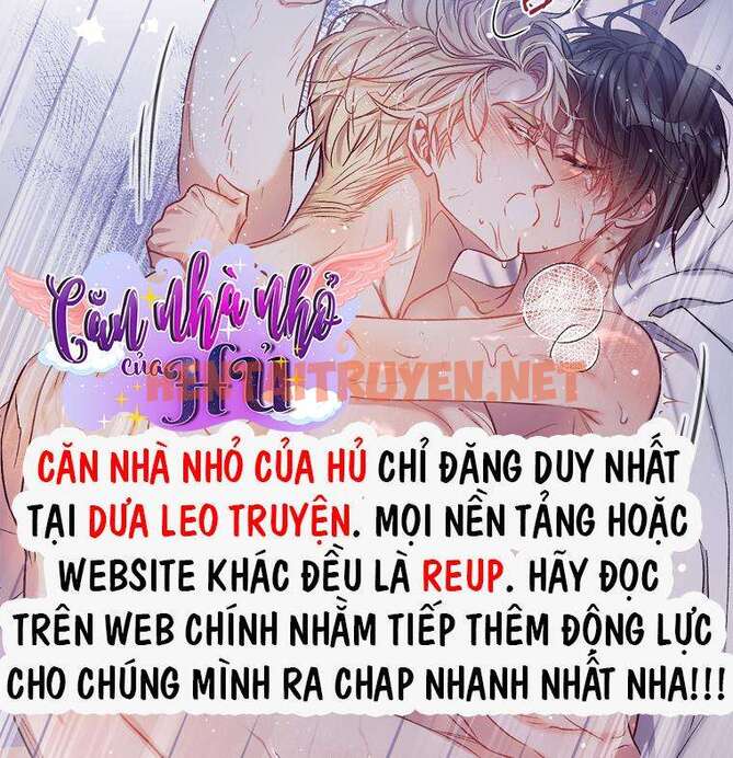 Xem ảnh Chàng Trai Cho Em Mọi Thứ - Chap 14 - img_073_1710092418 - TruyenVN.APP