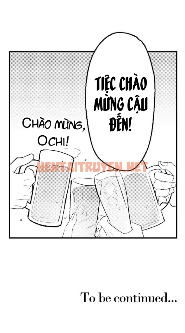 Xem ảnh Chàng Trai Dâm Đãng - Chap 7.2 - c1c6e3d7 29d1 4895 b425 56f8d79a9b35 - TruyenVN.APP