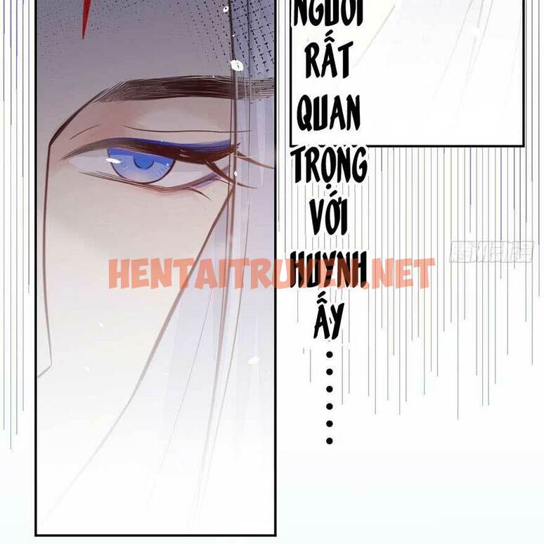 Xem ảnh Chàng Vú Em Tu Chân - Chap 7 - img_047_1629245827 - TruyenVN.APP