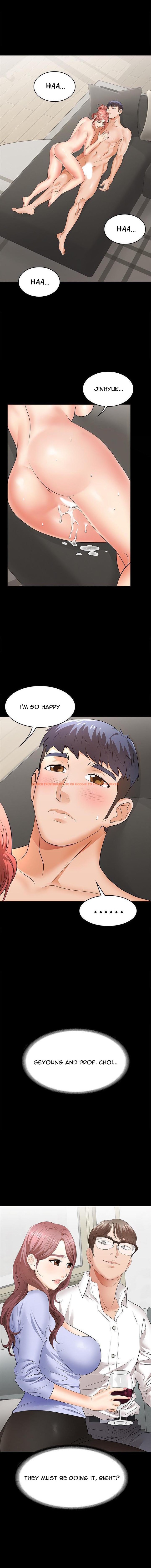 Read Hentai Image 1 571 in comic Change Wife - Chapter 10 - www.hentaitnt.net