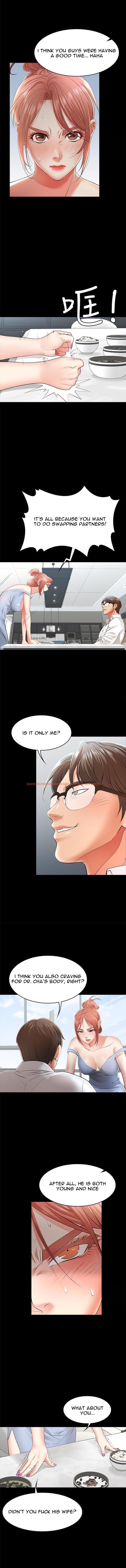 Read Hentai Image 12 571 in comic Change Wife - Chapter 10 - www.hentaitnt.net