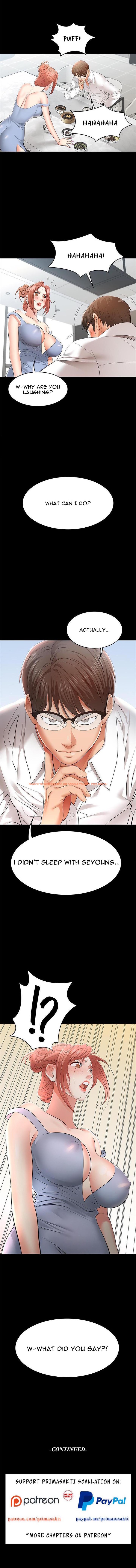 Read Hentai Image 13 571 in comic Change Wife - Chapter 10 - www.hentaitnt.net