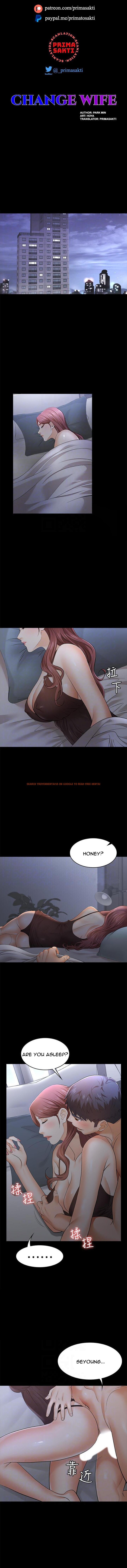 Read Hentai Image 2 571 in comic Change Wife - Chapter 10 - www.hentaitnt.net