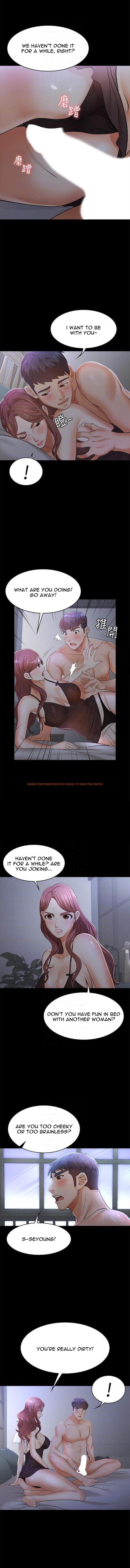 Read Hentai Image 3 571 in comic Change Wife - Chapter 10 - www.hentaitnt.net