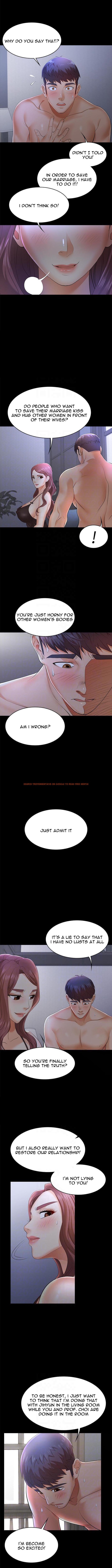 Read Hentai Image 4 571 in comic Change Wife - Chapter 10 - www.hentaitnt.net