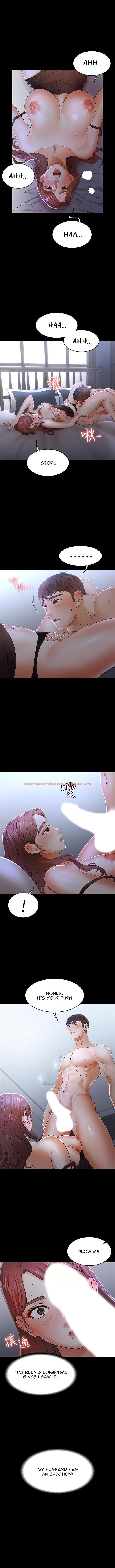 Read Hentai Image 7 571 in comic Change Wife - Chapter 10 - www.hentaitnt.net