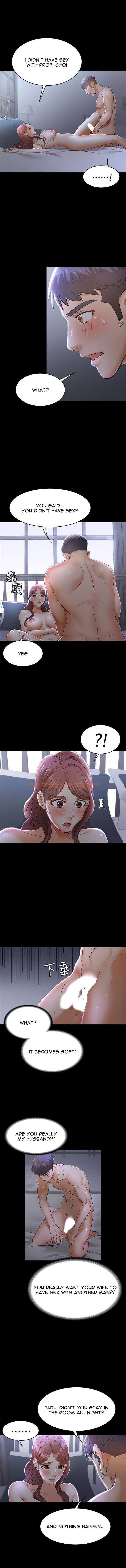 Read Hentai Image 9 571 in comic Change Wife - Chapter 10 - www.hentaitnt.net