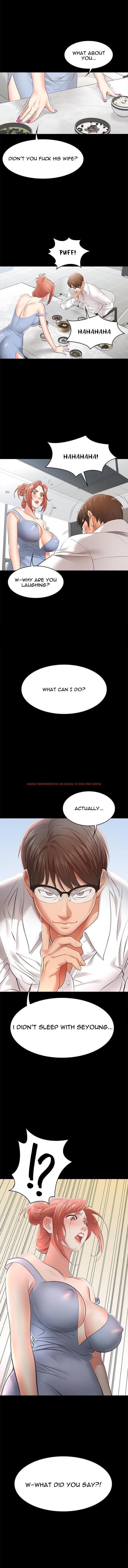 Read Hentai Image 1 571 in comic Change Wife - Chapter 11 - www.hentaitnt.net