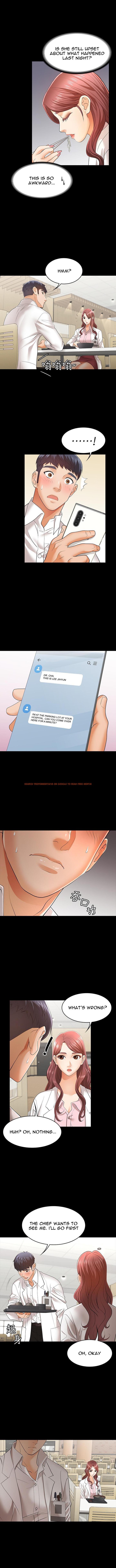Read Hentai Image 10 575 in comic Change Wife - Chapter 11 - www.hentaitnt.net