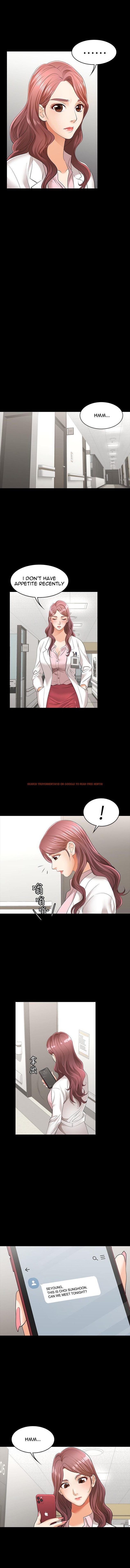 Read Hentai Image 11 575 in comic Change Wife - Chapter 11 - www.hentaitnt.net